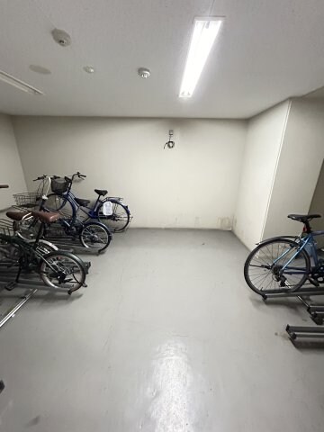 CITYSPIRE神戸元町Ⅰの物件外観写真