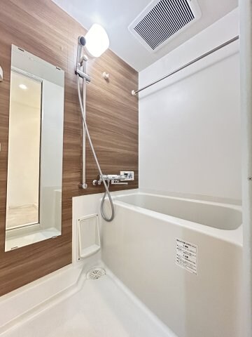 CITYSPIRE神戸元町Ⅰの物件内観写真