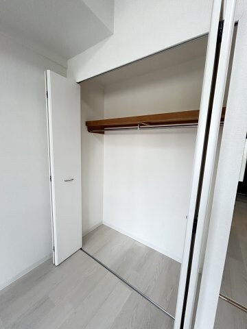 CITYSPIRE神戸元町Ⅰの物件内観写真