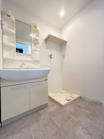 CITYSPIRE神戸元町Ⅰの物件内観写真