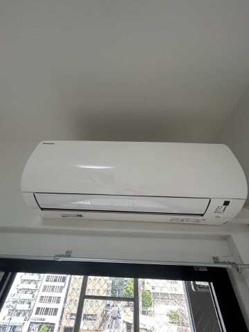 CITYSPIRE神戸元町Ⅰの物件内観写真