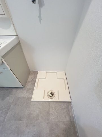 CITYSPIRE神戸元町Ⅰの物件内観写真