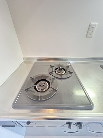 CITYSPIRE神戸元町Ⅰの物件内観写真