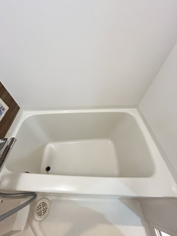 CITYSPIRE神戸元町Ⅰの物件内観写真