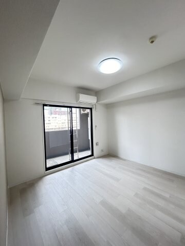 CITYSPIRE神戸元町Ⅰの物件内観写真