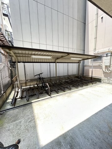 CITYSPIRE神戸元町Ⅰの物件内観写真