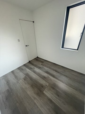 Ｋパラッツォ兵庫五宮町の物件内観写真