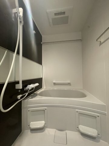 Ｋパラッツォ兵庫五宮町の物件内観写真