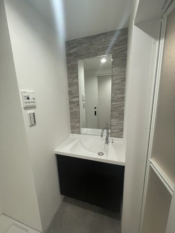 Ｋパラッツォ兵庫五宮町の物件内観写真