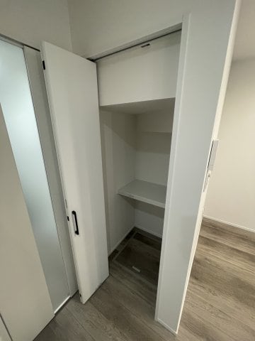 Ｋパラッツォ兵庫五宮町の物件内観写真