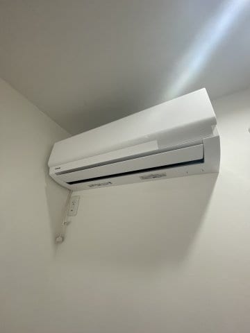 Ｋパラッツォ兵庫五宮町の物件内観写真