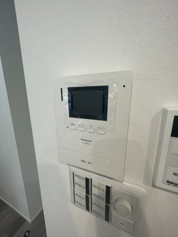 Ｋパラッツォ兵庫五宮町の物件内観写真