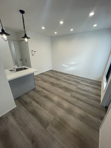 Ｋパラッツォ兵庫五宮町の物件内観写真