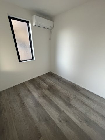 Ｋパラッツォ兵庫五宮町の物件内観写真