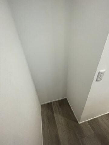 Ｋパラッツォ兵庫五宮町の物件内観写真