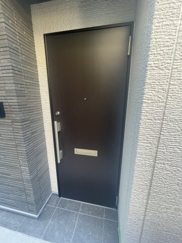 Ｋパラッツォ兵庫五宮町の物件内観写真