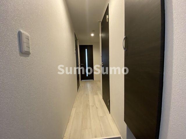 東垂水駅 徒歩7分 1階の物件内観写真