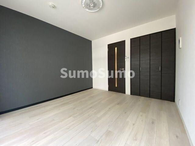 東垂水駅 徒歩7分 1階の物件内観写真