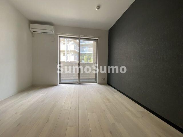 東垂水駅 徒歩7分 1階の物件内観写真