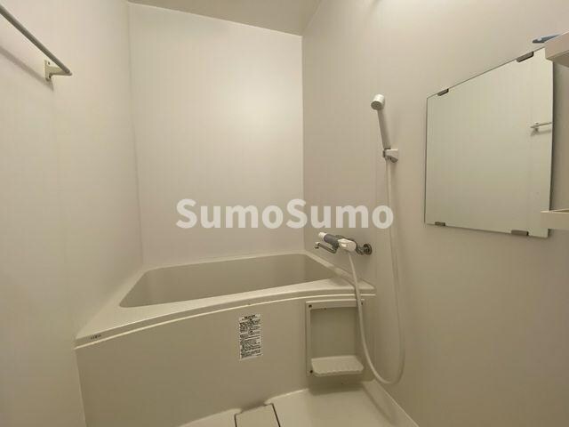 東垂水駅 徒歩7分 1階の物件内観写真