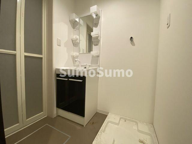 東垂水駅 徒歩7分 1階の物件内観写真