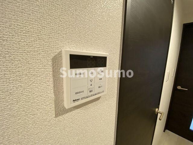 東垂水駅 徒歩7分 1階の物件内観写真