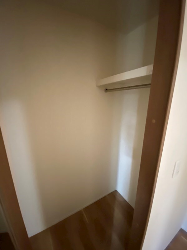 妙法寺駅 徒歩16分 1階の物件内観写真