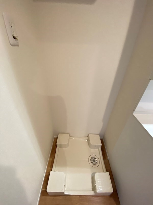 妙法寺駅 徒歩16分 1階の物件内観写真