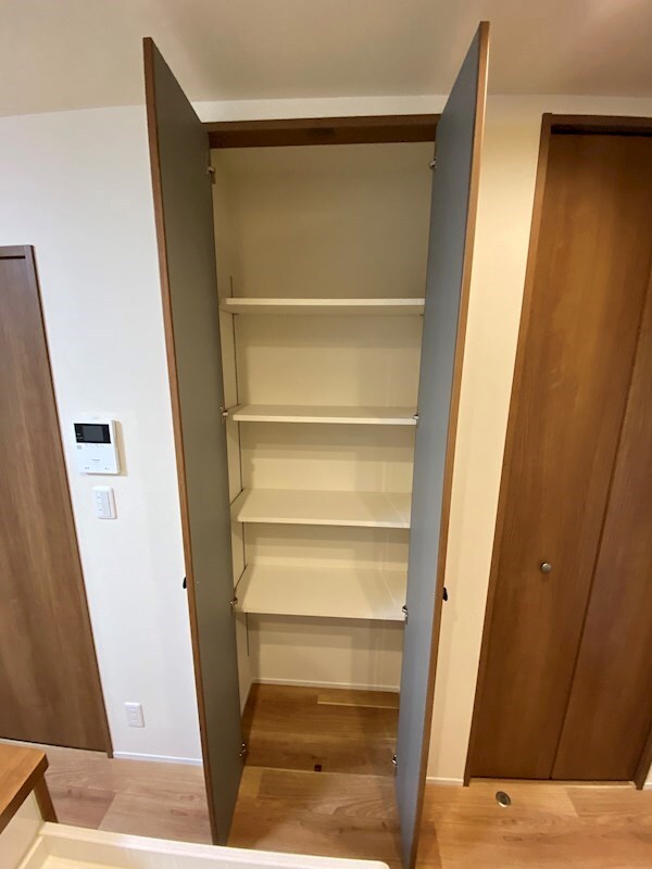 妙法寺駅 徒歩16分 1階の物件内観写真