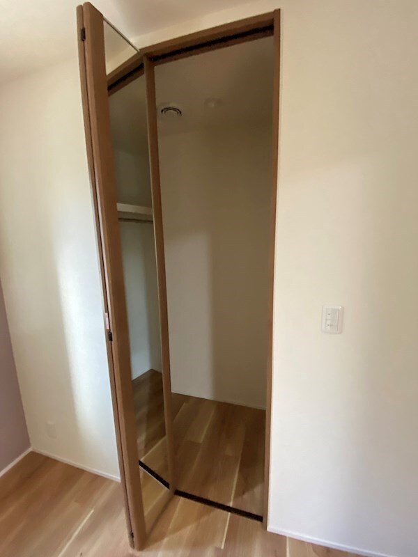 妙法寺駅 徒歩16分 1階の物件内観写真