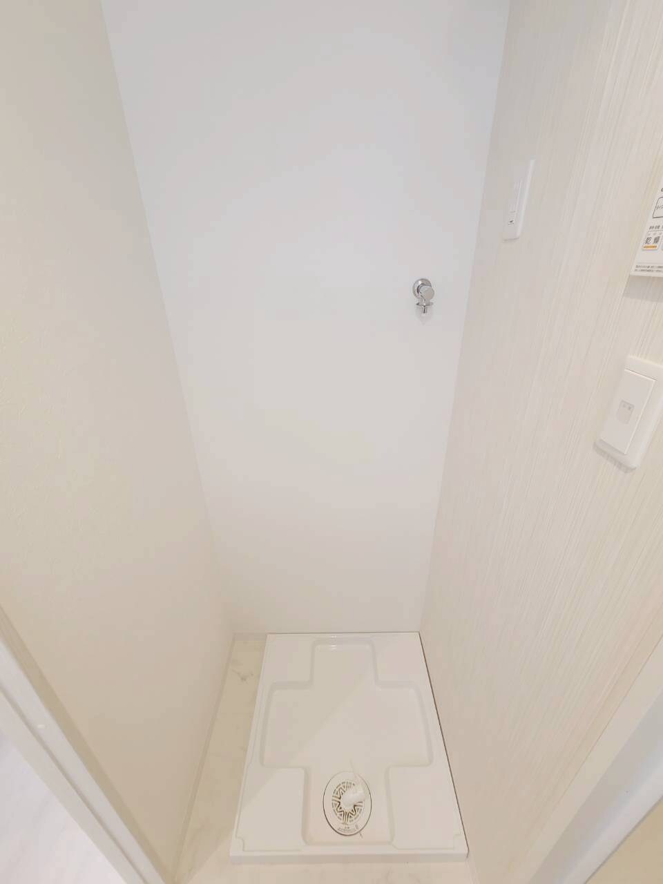 GROOVE上甲子園レジデンスの物件内観写真