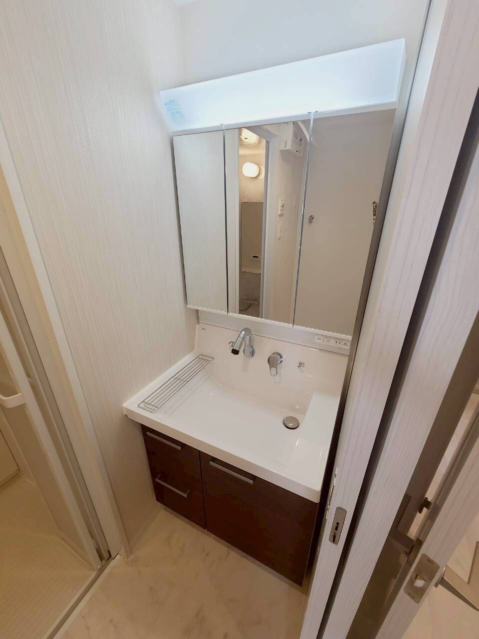 GROOVE上甲子園レジデンスの物件内観写真