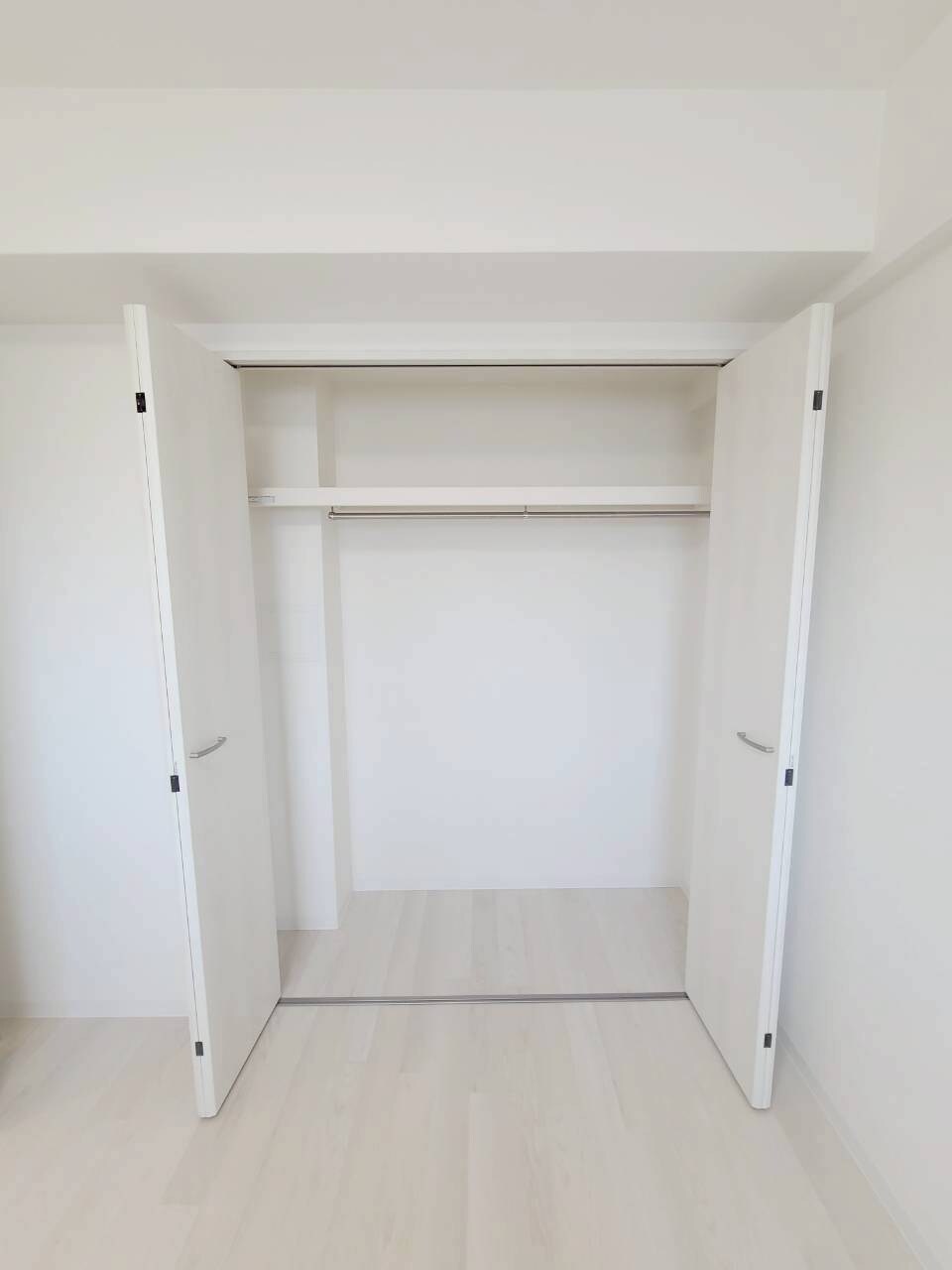 GROOVE上甲子園レジデンスの物件内観写真