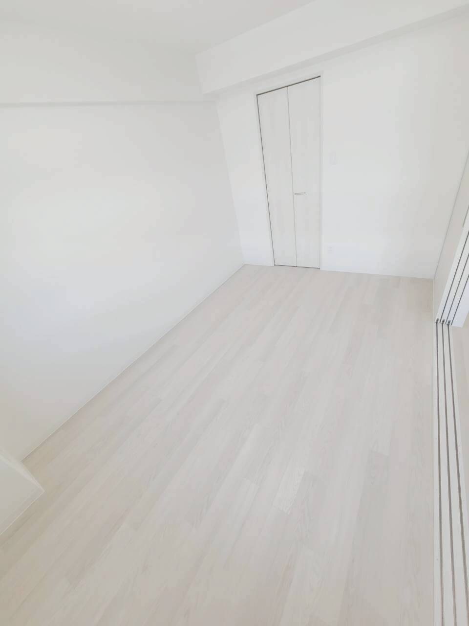 GROOVE上甲子園レジデンスの物件内観写真