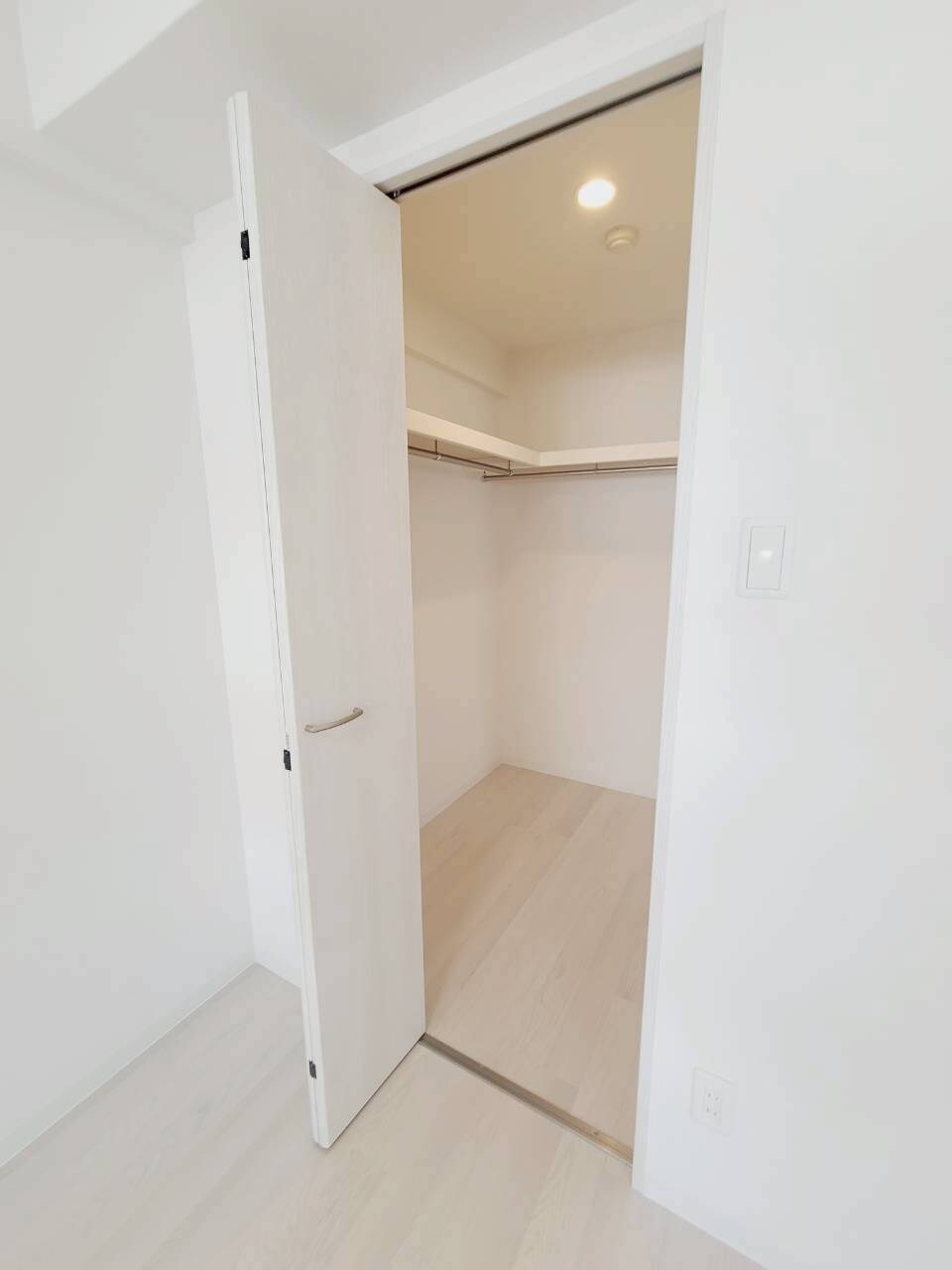 GROOVE上甲子園レジデンスの物件内観写真