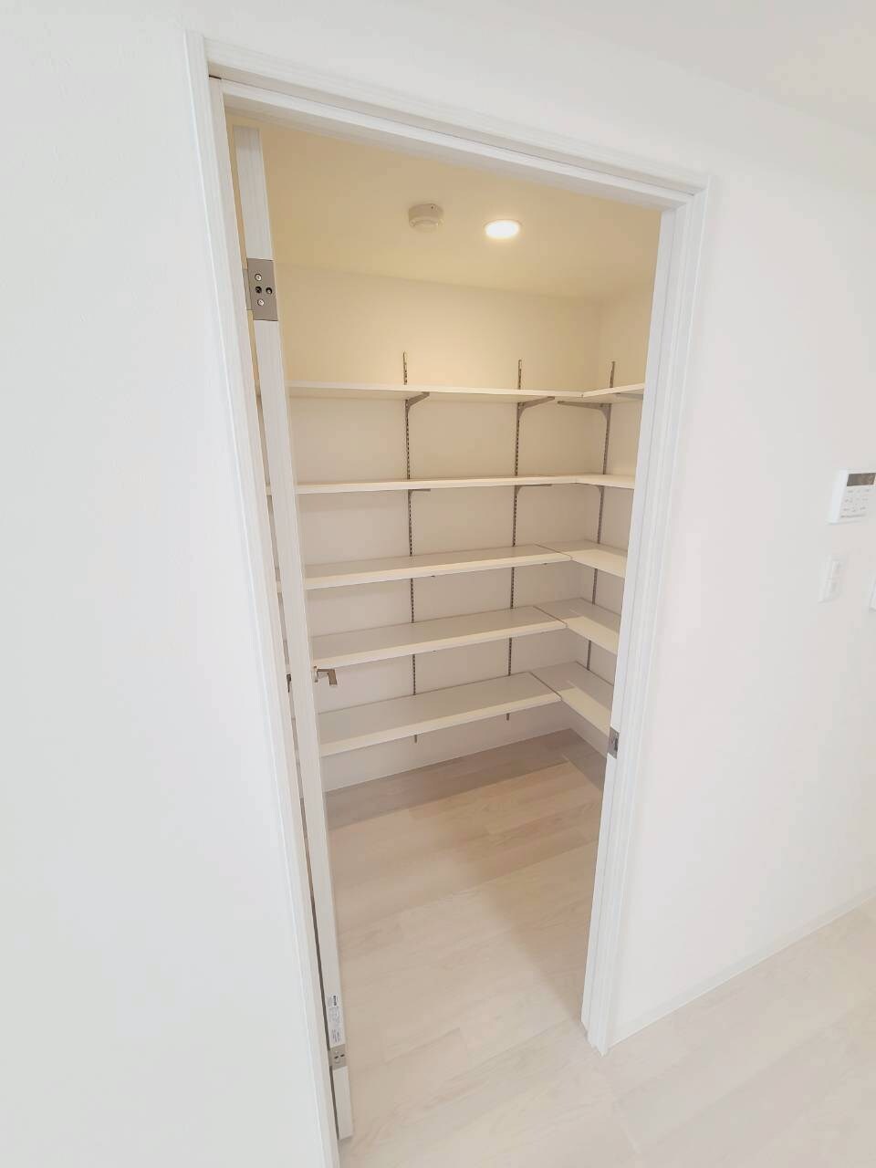 GROOVE上甲子園レジデンスの物件内観写真