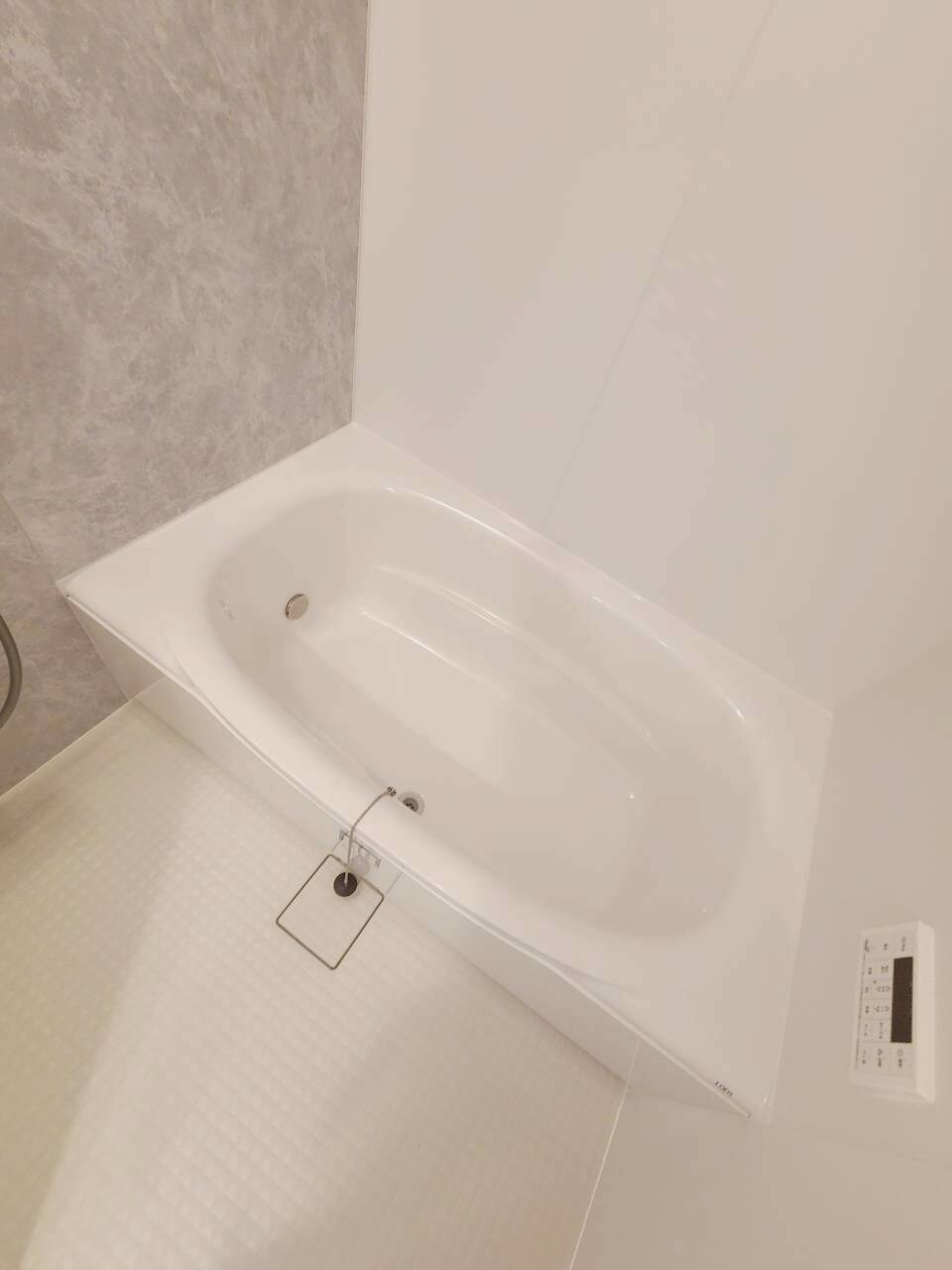 GROOVE上甲子園レジデンスの物件内観写真