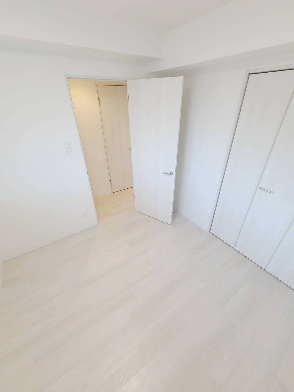 GROOVE上甲子園レジデンスの物件内観写真