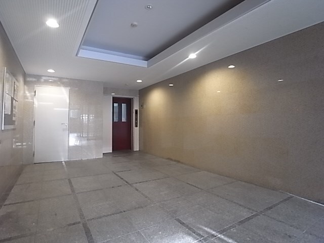 湊川駅 徒歩3分 4階の物件外観写真