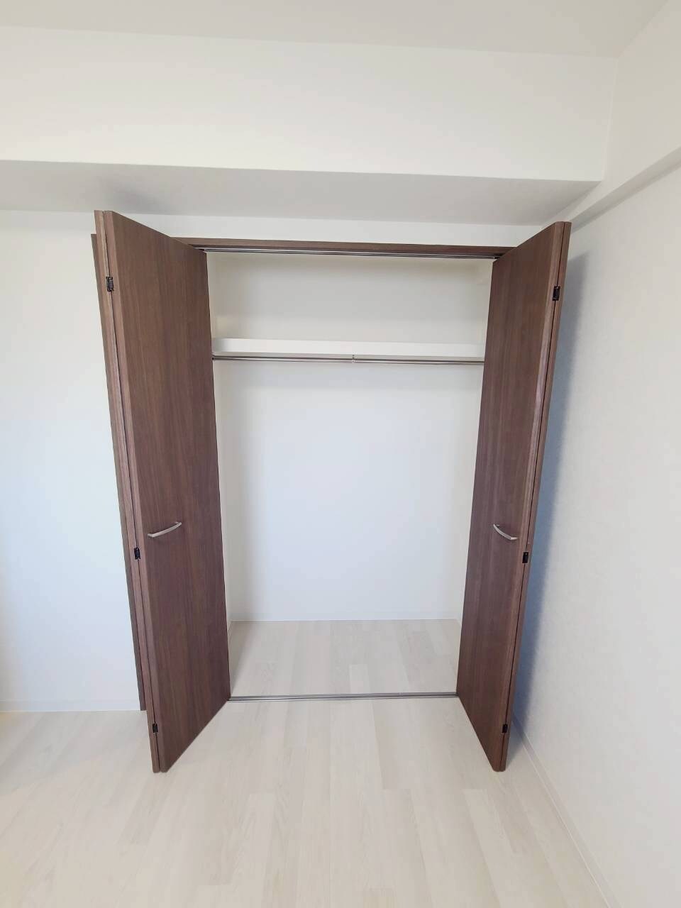 GROOVE上甲子園レジデンスの物件内観写真