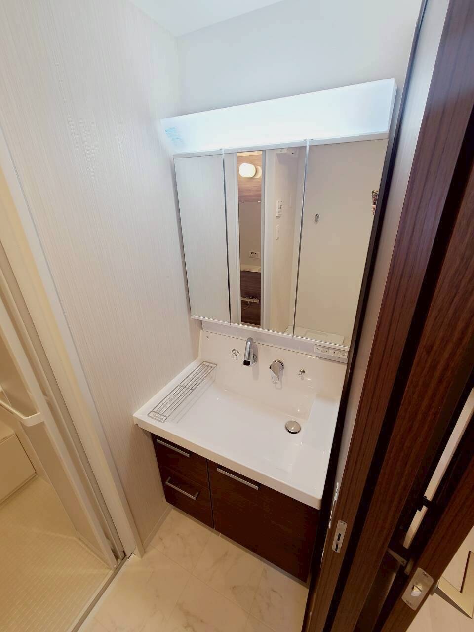 GROOVE上甲子園レジデンスの物件内観写真