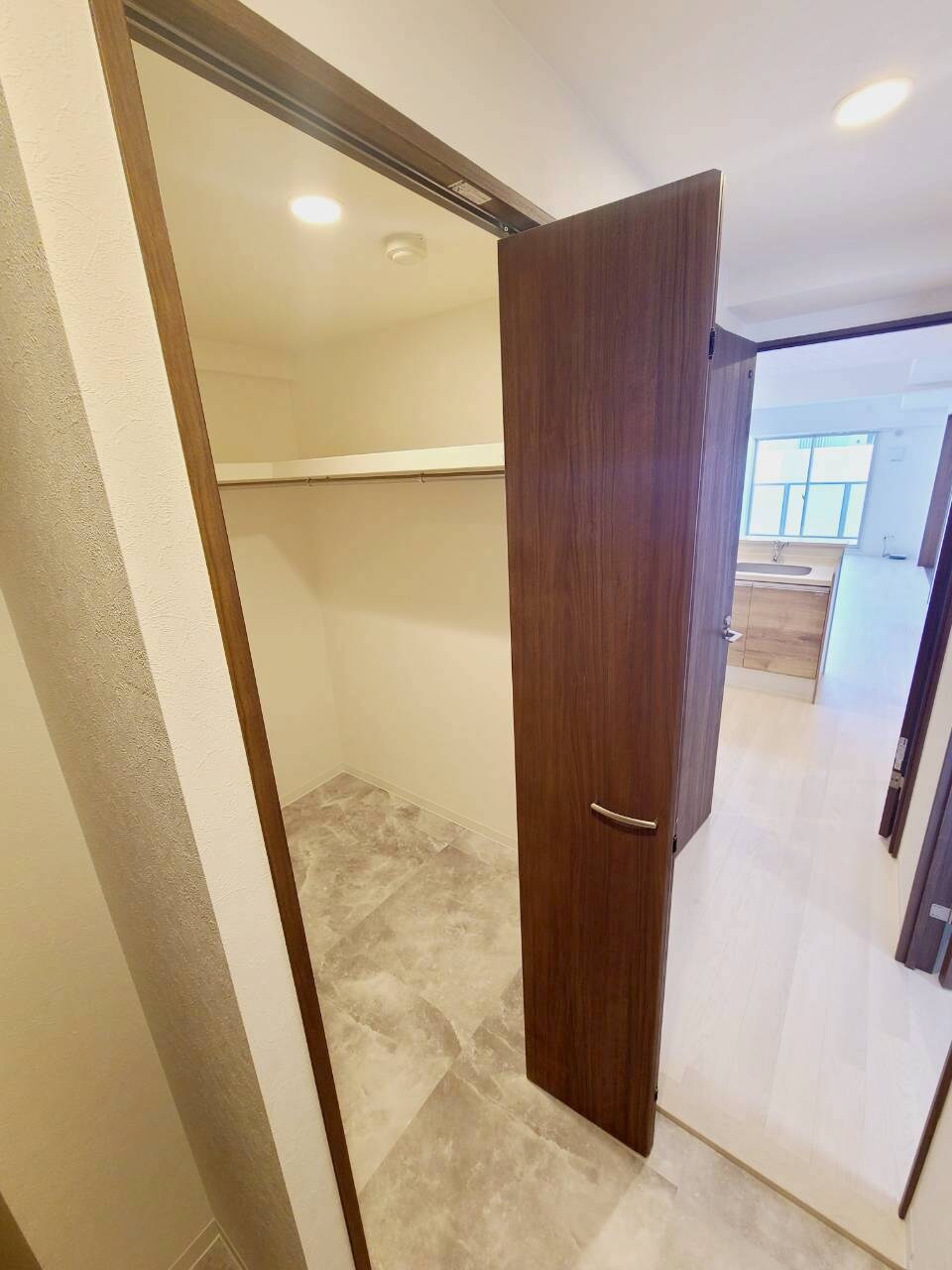 GROOVE上甲子園レジデンスの物件内観写真