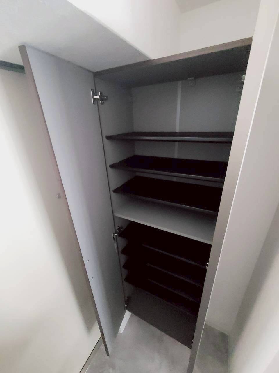 GROOVE上甲子園レジデンスの物件内観写真