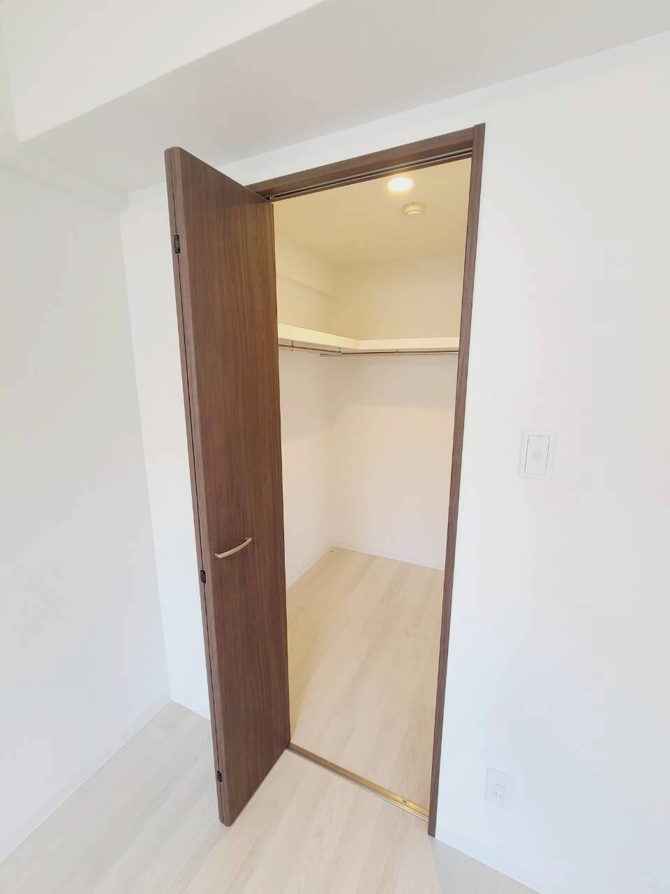 GROOVE上甲子園レジデンスの物件内観写真