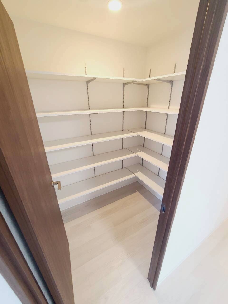 GROOVE上甲子園レジデンスの物件内観写真