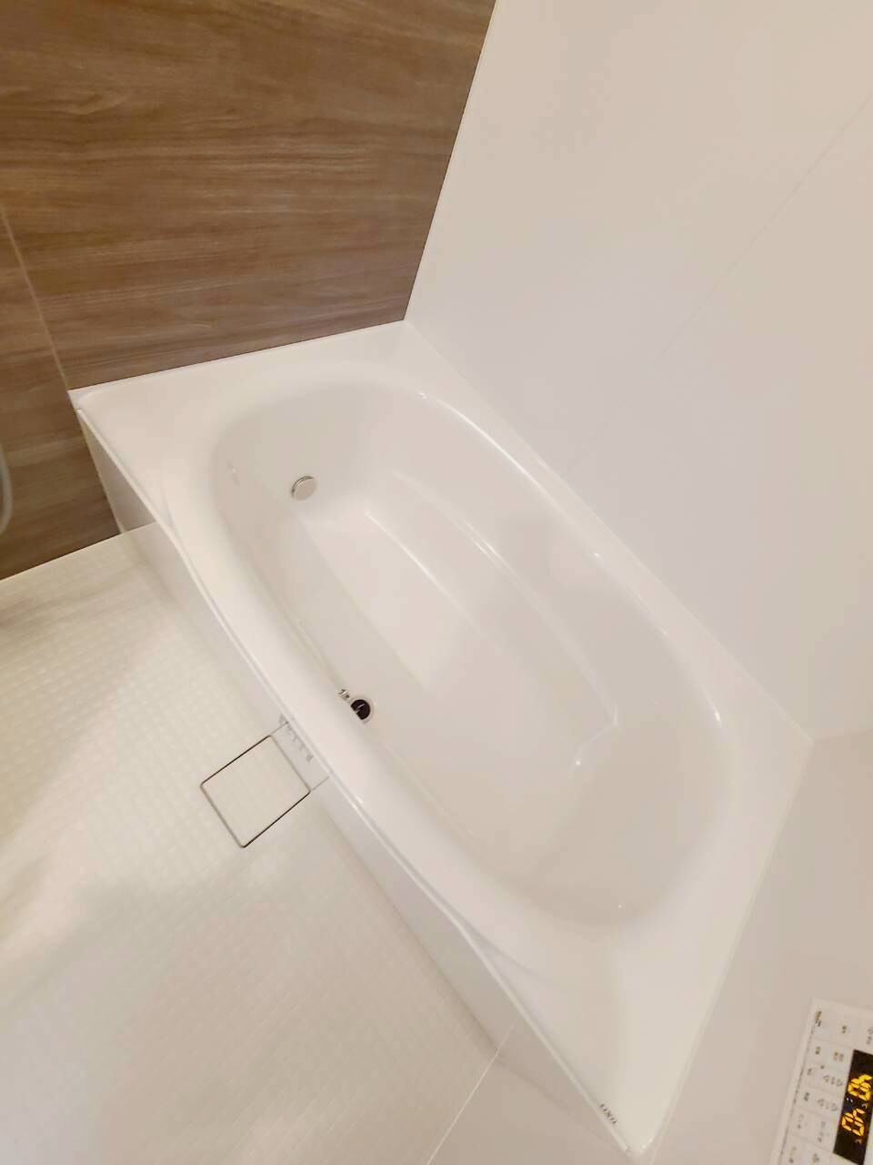 GROOVE上甲子園レジデンスの物件内観写真