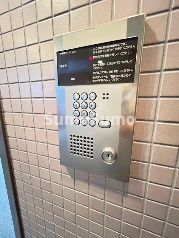 灘駅 徒歩14分 2階の物件外観写真