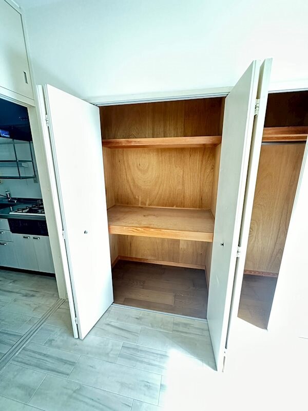 コスタレイ神戸三宮の物件内観写真