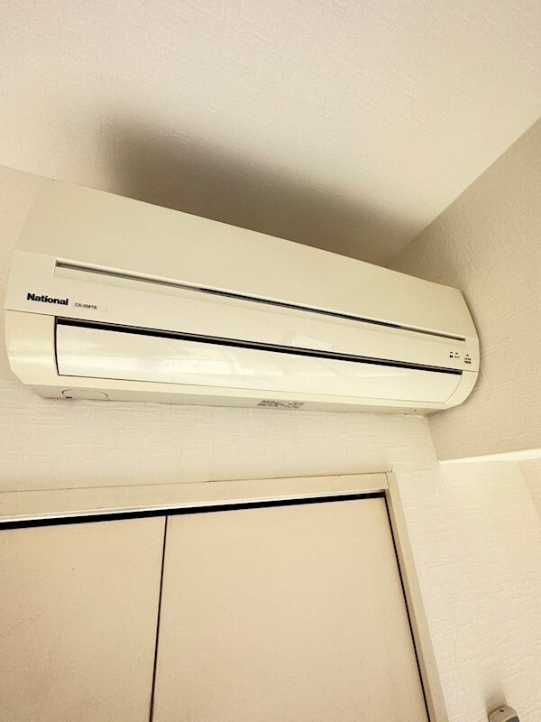 コスタレイ神戸三宮の物件内観写真