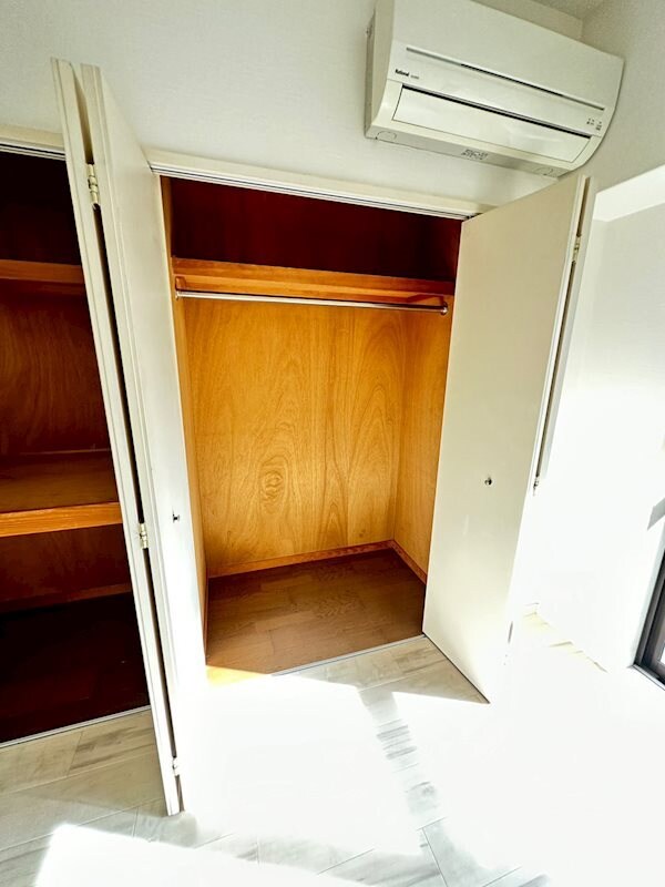 コスタレイ神戸三宮の物件内観写真